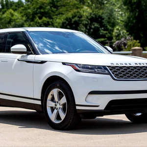 Range Rover Sport 2018 Sin Modificar, Motor Turbo Diésel, Tracción en las Cuatro Ruedas, Paquete de Conducción SUV, Asientos de Cuero, Gasolina/Gasóleo, Techo Solar Panorámico, en Venta - Product Image 1