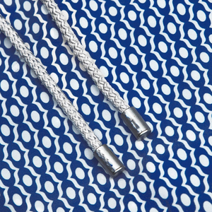 Shorts de randonnée et de pêche pour hommes de qualité supérieure 2025, décontractés, à taille élastique, légers, résistants à l'eau, à séchage rapide - Product Image 5