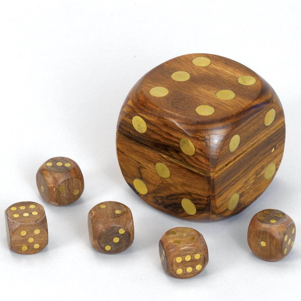 ธรรมชาติ