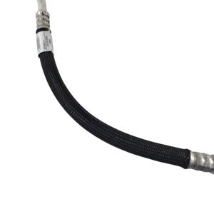 ท่อแอร์โอเปิ้ล คอร์ซา เอฟ ซีรีส์ 453258113 HM05 เบนซิน 1200 (19>) - Product Image 5
