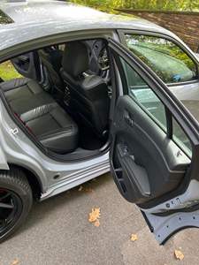 Dodge Charger SRT Hellcat Redeye Widebody 2022 Usado (LHD/RHD) - Product Image 2