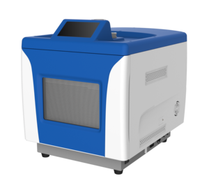 SINEO UWave-2000 3 en 1 Horno Sintetizador de Microondas Multifuncional, Estación de Trabajo para Reacciones Químicas, Preparación de Muestras de Laboratorio/Minería, OEM - Product Image 4