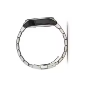 Nouvelle montre intelligente Mach 1 Pro GPS en fibre de carbone, cuir platine, acrylique, cristal, acier inoxydable, OEM industriel, haute qualité, 3 ans - Product Image 1