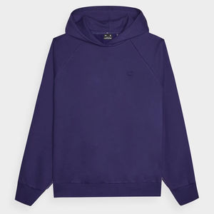 เสื้อฮู้ดสวมหัวสำหรับผู้หญิงเสื้อฮู้ดสวมหัวแบบลำลองเสื้อสวมหัวระบายอากาศได้ดีใช้วัสดุที่ดีที่สุด - Product Image 1