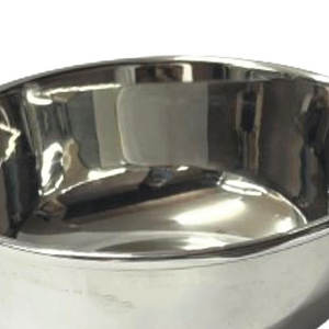 Cuencos de loción médica hechos a medida, instrumentos huecos de Hospital con diseño de logotipo personalizado, cuencos de instrumentos quirúrgicos - Product Image 6