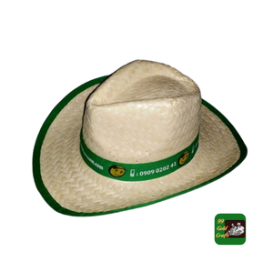 Natural Grass Summer Woven Raffia Straw Mexican <b>Hat</b> UV Protection Handicraft Summer Beach <b>Hat</b> <b>Ladies</b> Wholesale Durable Vietnam - Product Image 2