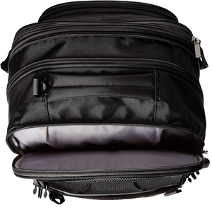 Nueva mochila de diseñador de alta calidad a la moda para hombre, mochila deportiva de fútbol unisex con precio al por mayor - Product Image 3