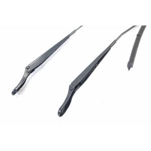 PALAS DE LIMPIAPARABRISAS DELANTERAS BMW Serie 2 Gran Tourer (F46) B47 C20 A, B47 C20 B (14>) - Product Image 2