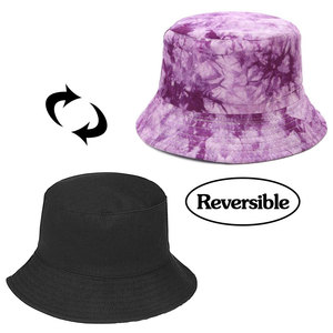 Sombrero de Pescador Profesional de Algodón 100% Unisex para Verano, Moda Casual para Exteriores, con Logotipo Personalizado, Venta al por Mayor, Precio Económico - Product Image 3