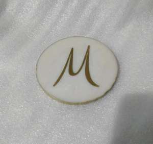 Meilleure vente de sous-verres à café en résine de bois de haute qualité avec support pour la maison - Product Image 5