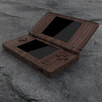 Couvercle complet du boîtier pour NDSL Coque complète de remplacement avec boutons et objectif d'écran pour Nintendo DS Lite