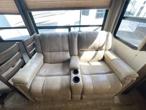 Usado, Keystone Cougar 310RLS de 2018 - Product Image 5