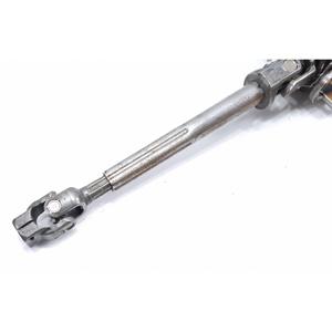 Colonna dello Sterzo VOLKSWAGEN T-Roc Serie 5Q1419512D (17>21) - Product Image 2
