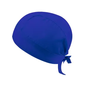 Bandane Promozionali Personalizzate per Regali Aziendali - Product Image 5