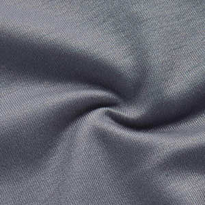 Sudaderas de Mujer Kivotech Personalizadas con Impresión de Alta Calidad, Ropa Casual, Venta Caliente, Transpirables - Product Image 6