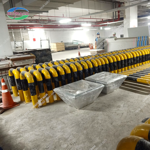 Diseñe y fabrique productos a pedido de acero inoxidable, dibujos técnicos en 3D, productos de alta calidad y de buena reputación - Product Image 5