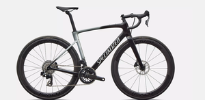 Roubaiix SL8 Pro SRRAM Force AXXS - Product Image 2