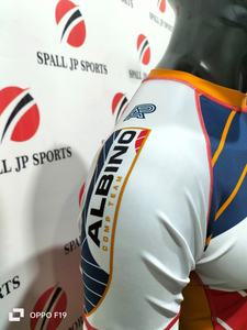 Meilleurs fabricants de rashguards et shorts MMA personnalisés, rashguard de haute qualité, nouveau design, ensemble de rashguards personnalisé avec votre logo - Product Image 4