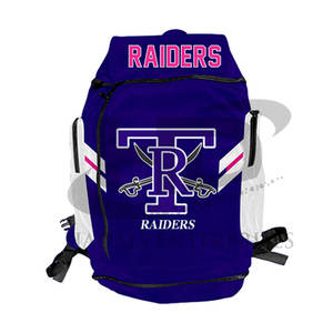 Uniforme de fútbol americano de alta calidad superventas, hecho a medida uniforme de equipo, uniforme de fútbol americano - Product Image 6