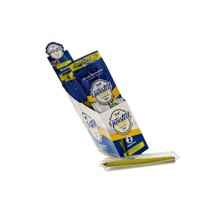 Cuerda de cáñamo natural 100%, envolturas trenzadas de sisal, cuerda trenzada de plátano azul, cuerda de embalaje - Product Image 1