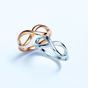 Rond de serviette en métal géométrique moderne et élégant pour les mariages élégants, les banquets et les célébrations de vacances - Product Image 3