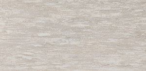 Encimeras de Cuarzo Personalizadas para Cocina, Encimeras Modernas Ecológicas Prefabricadas para Proyectos Hoteleros Taj Mahal RTA - Product Image 3