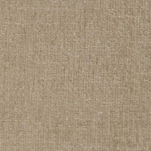 โซฟา Hastings Beige Bjrn รูปตัว L แบบปรับเปลี่ยนได้ ขยายได้ เฟอร์นิเจอร์สำหรับห้องนั่งเล่น ผ้าหุ้มบุด้วยฟองน้ำ - Product Image 6