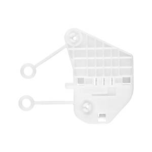 Kit de réparation de pare-brise avant-droit-gauche pour Mercedes Smart 1 (expédition depuis le fabricant turc) Code de produit: FD113307 - Product Image 3