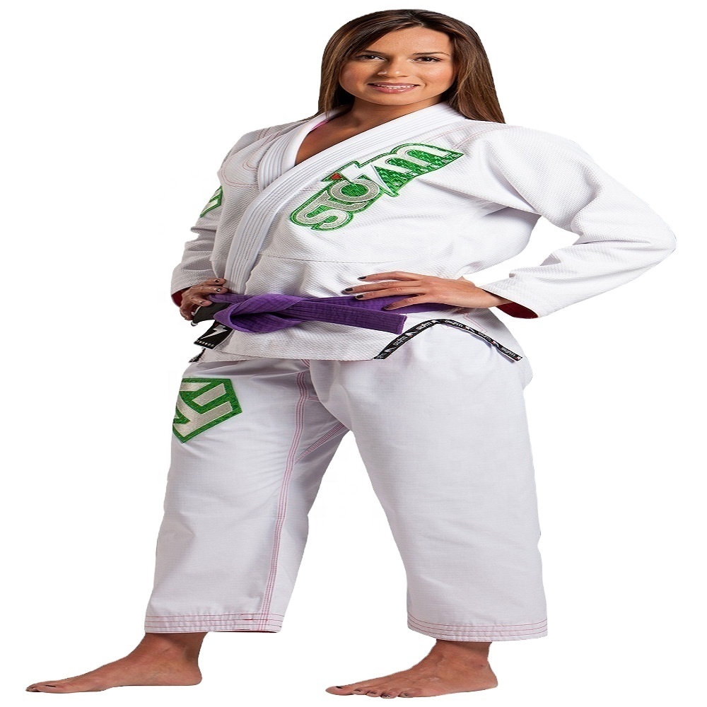 Пояс для кимоно Jitsu
