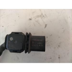Sensor lambda para BMW Serie 5 E60 0281004019 306D2 Diesel 2993 (03>10) - Product Image 4
