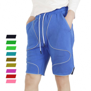 OEM Summer Men's Short Sets 2 Piece Short Sleeve Beach Wear Jogging <b>Suit</b> Hawaii Men Two Piece Short Sets <b>t</b> <b>shirt</b> and shorts set - Product Image 5