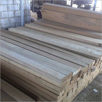 Bois scié d'eucalyptus de haute qualité-Longueurs de 1 à 2 mètres | Factory Direct