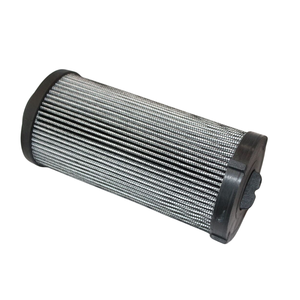 Baltacioglu ตัวกรองแรงดันใหม่4181.298.002ชิ้นส่วนรถบัสที่จำเป็นสำหรับการจัดส่งที่รวดเร็ว - Product Image 2