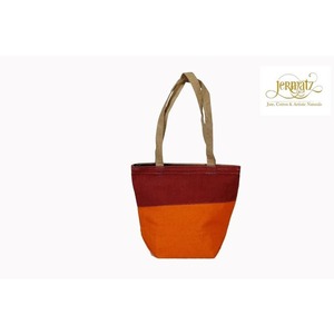 Mesh <b>Net</b> Turtle <b>Bag</b> String <b>Bag</b> Shopping Reusable Fruit Storage String Shopper Hand Totes Foldable Large Capacity Grocery Handbag - Product Image 1