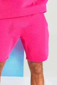 Conjuntos de pantalones cortos y camisetas de motorista, camiseta de manga larga con cuello redondo personalizada, conjunto de chándal de dos piezas para ropa de marca para hombre, conjuntos de 2 piezas - Product Image 6