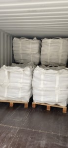 Ciment Portland 42.5, Ciment de type 1, ASTM C150 - Product Image 2