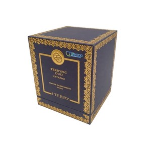 Customized Packaging Boxes Printing Paper Box For Perfume Cosmetics Electronics Scented Candle Jewelry Gifts Storage Packing Box
