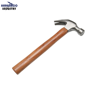 ค้อนขนฟูสำหรับมืออาชีพใช้ซ้ำได้เป็นมิตรต่อสิ่งแวดล้อม - Product Image 5