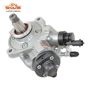 0445010544 <span class=keywords><strong>pompe</strong></span> d'<span class=keywords><strong>injection</strong></span> de carburant CP4 pour moteur <span class=keywords><strong>Hyundai</strong></span> <span class=keywords><strong>Santa</strong></span> <span class=keywords><strong>Fe</strong></span> Ix35 Kia Carnival CRDi 33100-2F000 0445010511 0986437431 - Product Image 6