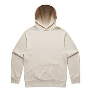 100% algodón liso Essentials Sudadera con capucha en blanco para hombre Sudadera con capucha de peso pesado Sudadera de gran tamaño para hombre Sudadera con capucha recortada - Product Image 4