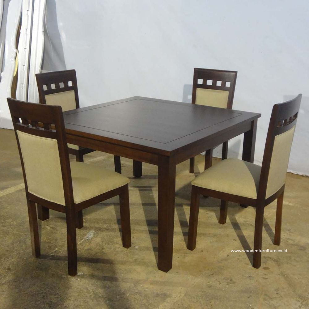 คราบไม้