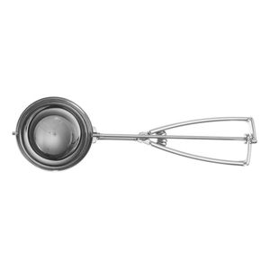 Porzionatore per Gelato, Utensile per Gelato 1/8 Diametro 80mm - Product Image 1