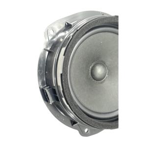 ลำโพง AUDI A3 Sportback Series (8VA) รุ่น 8V4035411B (12>18) - Product Image 6