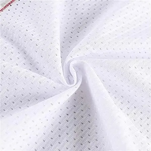 Custom Wholesale Design Retro Sublimation Basket Ball Singlets Vests Kit Set Shirt Men Basketball Jersey - Product Image 6