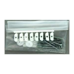 อุปกรณ์เสริมบลิสเตอร์ พอร์ตา มาญ่า มาร์โรน - Product Image 2