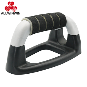 ALLWINWIN PUB41บาร์จับมือถือ Push Up Sport แบบยืน - Product Image 1