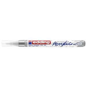 Paquete de 10 Marcadores Acrílicos Edding 5300 para Arte y Creatividad - Product Image 2