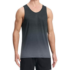 Diseños OEM tanque en blanco Cheer deportes práctica sublimada Crop Tops Cheer uniformes conjuntos para adolescentes y chicos - Product Image 3