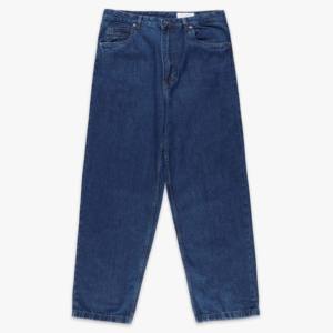 Pantalon évasé à la mode avec cordon de serrage pour hommes Pantalon ample en molleton évasé pour hommes - Product Image 4