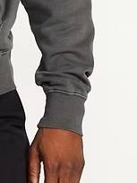 Sudaderas con Capucha de Poliéster/Algodón para Hombre, Diseño y Logotipo Personalizados, Ecológicas, para Invierno - Product Image 6